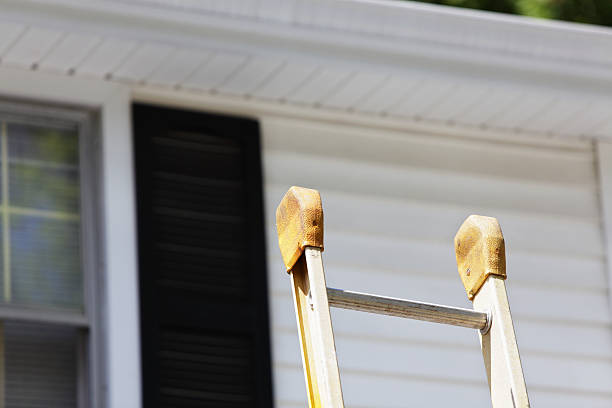 Best Aluminum Siding Installation  in Glendale, OH